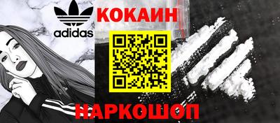 стаф Будённовск