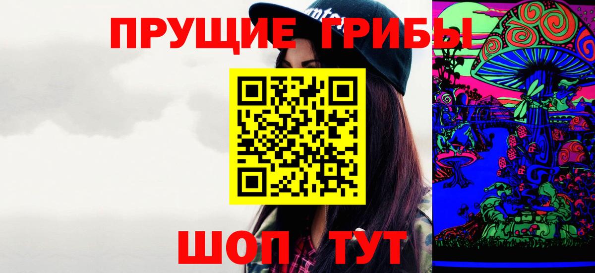 Псилоцибиновые грибы Cubensis Липецк